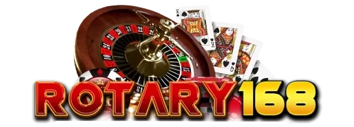 rotary1688